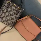 الصحافه