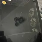 كيس قيمنق جديد