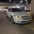 للبيع فورد تورس 2014