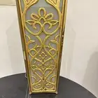وحدات إنارة مكتبية وجداريه