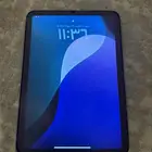 ايباد ميني 6