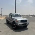 تويوتا شاص 2015 للبيع