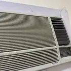 مكيف كاريل ماطور كبير 2 طن