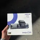 داش كام 4k عاليه الجوده