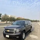 تاهو سوبربان LSموديل 2015