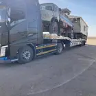 لوبد حفر الباطن داخلي وخرجي