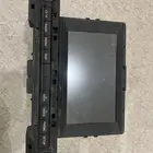 شاشة النترا 2020
