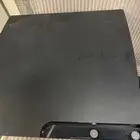 سوني 3للبيع بسعر مغري