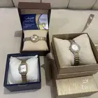 ساعات