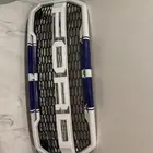 شبك رابتر f150 2015-2017