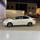 يارس 2021 فل كامل