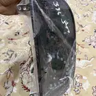 قطع غيار كامري 2003 لين 2006