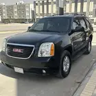 يوكن قصير دبل للبيع 2013 سعودي