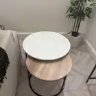 طاولة للبيع رابغ