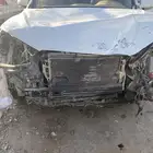 هوانداي سنتافي بيع قطع غيار .
