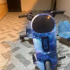 سكوترين للبيع