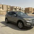 هونداي سينتافيه 2016