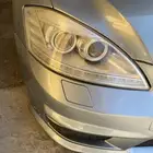 انوار مرسيدس بانوراما