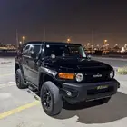 للبيع اف جي 2015 نظيف نسخه خاصه TRD ممشا 196