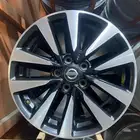 جنوط التيما مقاس 17 اصلي وكاله