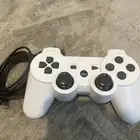 يد سوني 3