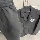 بدله تقنيه للبنات