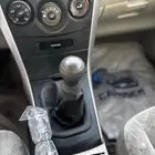 كورولا