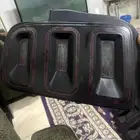 اسطبات موستنق من موديل 2005.2009