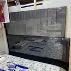 جديد سرير نفر ونص 0  5  7  3  2  3  4  9  5  6