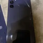 جهاز جلكسي A16نضيف