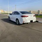 سوناتا 2018