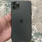 ايفون 11برو ماكس