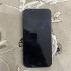 ايفون 13 نضيف