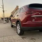 هافال اتش 6 مديل 2022