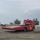 سطحه الطائف