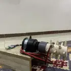 نتافة طيور للبيع