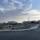 للبيع ارض سكنية بحي مسرة