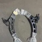 مقصات أمامي كامري