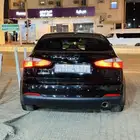 كيا سيراتو 2013 نص فول