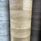 مشمع فينيل ضد الماء