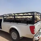 توصيل داخل المدينه والحناكيه وخارجه