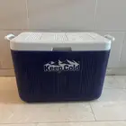 ترمس رحلات ب35  غير قابل للتفاوض