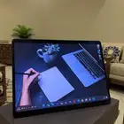 Microsoft Surface Pro 11