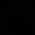 مطلوب ريس سوزوكي طقم 2