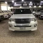 جي اكس ار 2015 فل كامل