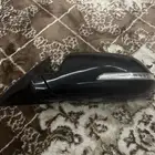 مرايا كيا كدنزا 13