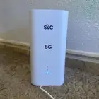 جهاز راوتر جديد 5G