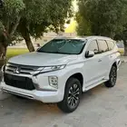 ميتسوبيشي