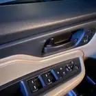 هوندا اوديسي مخزنه تورنق 2019
