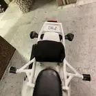 سله دباب ديار